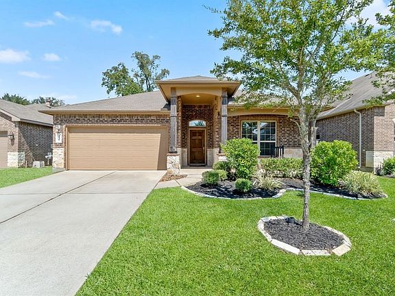 2nd image of 8938 Alcina Dr