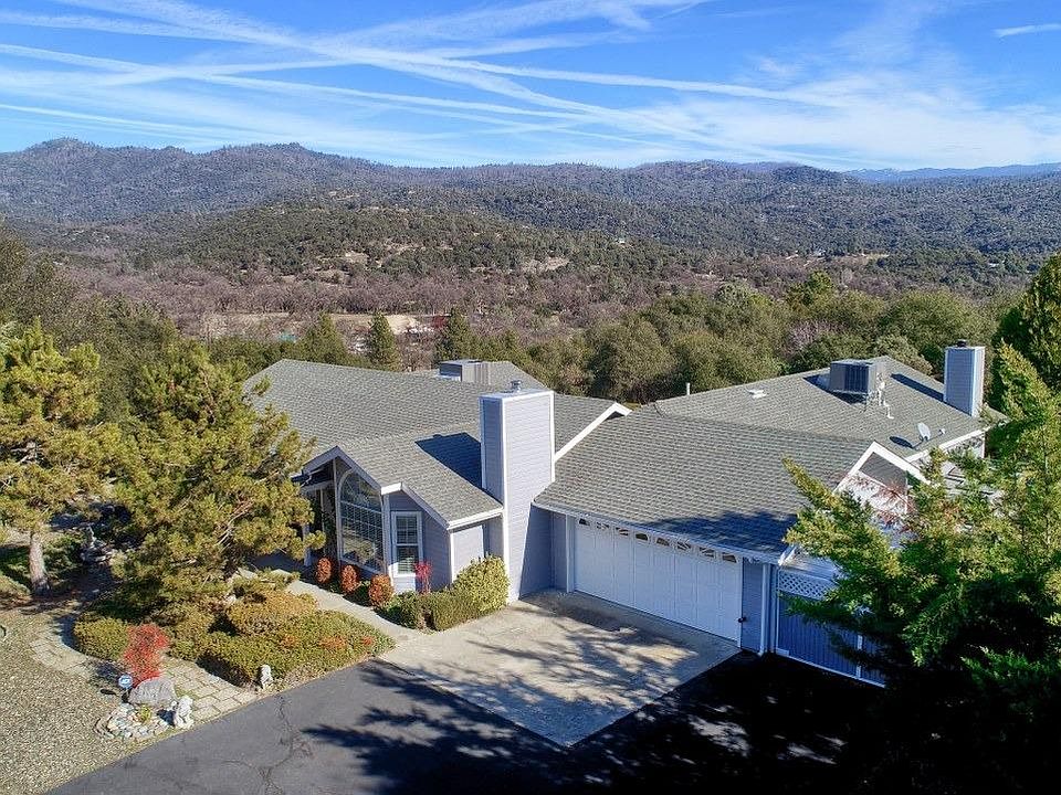 1st image of 42799 Windy Gap Dr