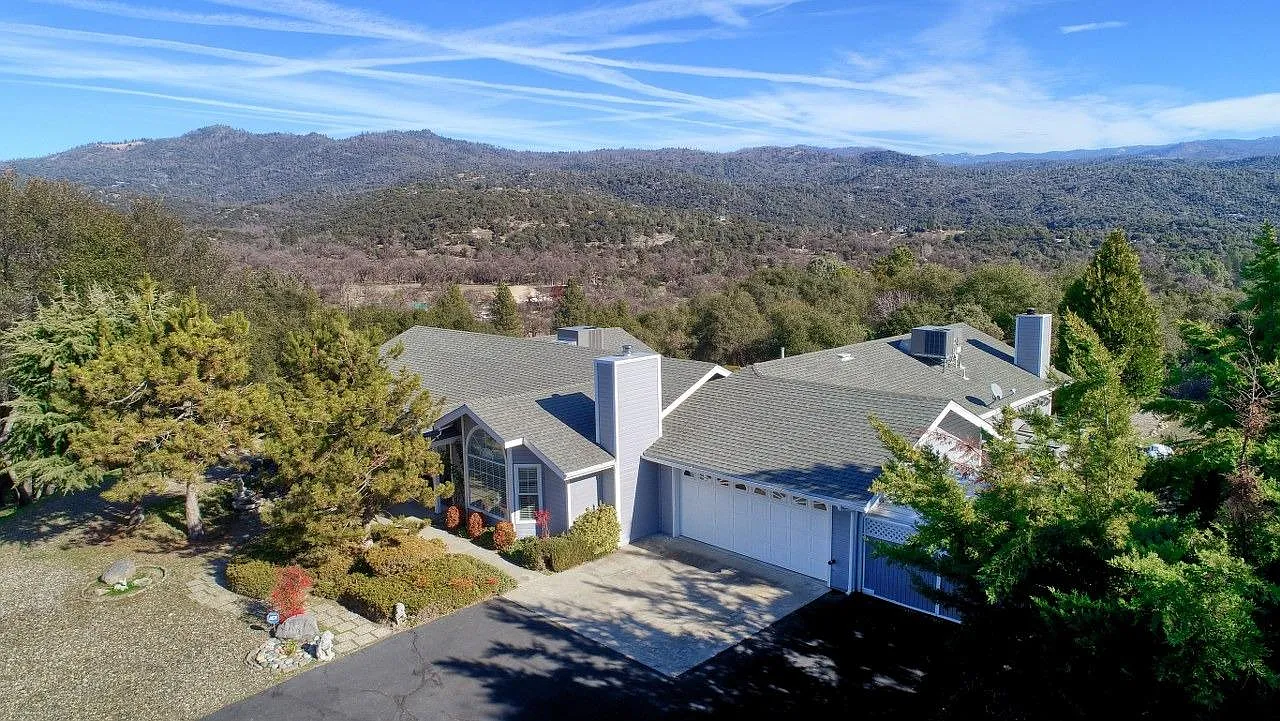 42799 Windy Gap Dr photo 1