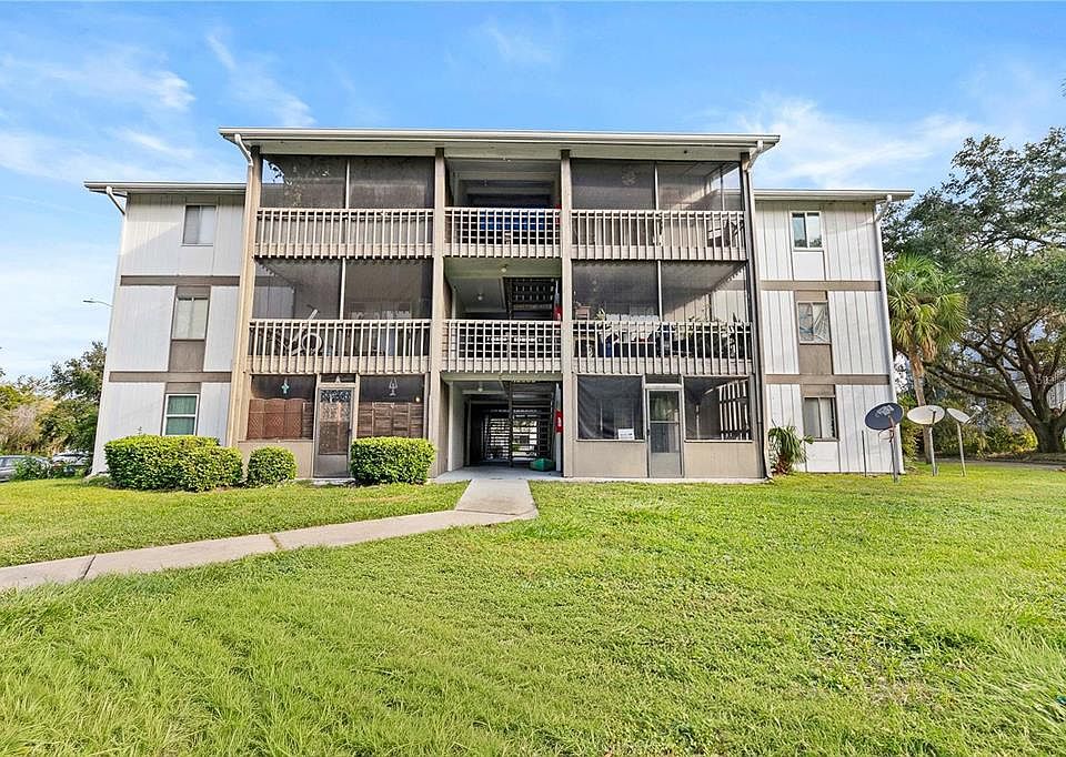 1st image of 6519 W NEWBERRY ROAD #107