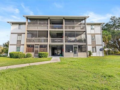 6519 W Newberry Road 107 #107, Gainesville, FL, 32605