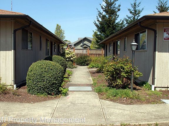 4th image of 3863 Lancaster Dr NE #8963690