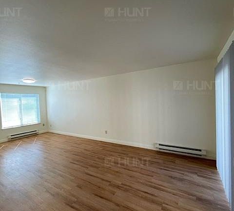 3rd image of 3024 Albacore Cir #F2