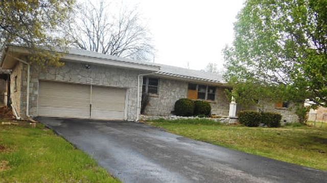 1st image of 4515 NW 8th St