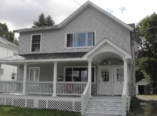 133 Groton Ave, Cortland, NY 13045