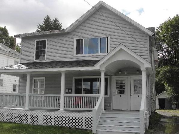 133 Groton Ave