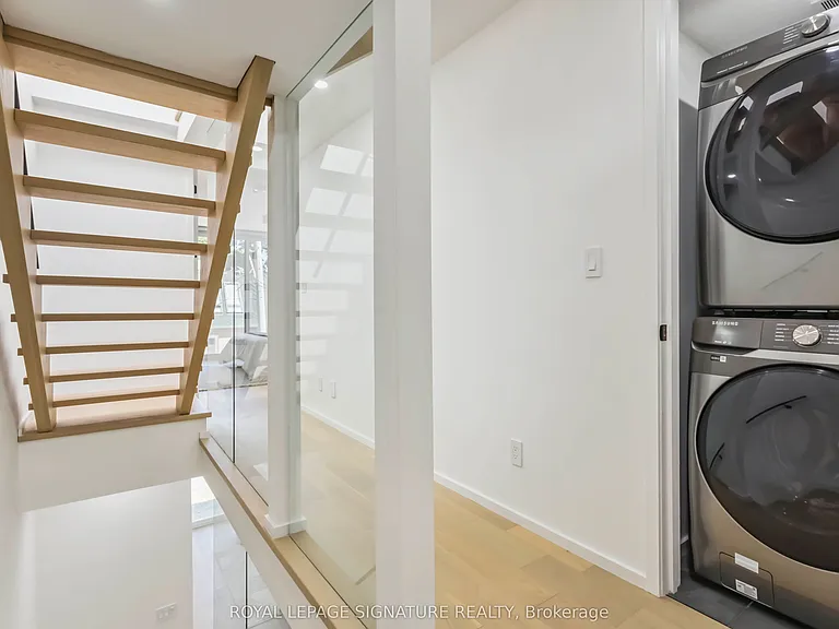 43A Cummings St #UPPER — Photo 27