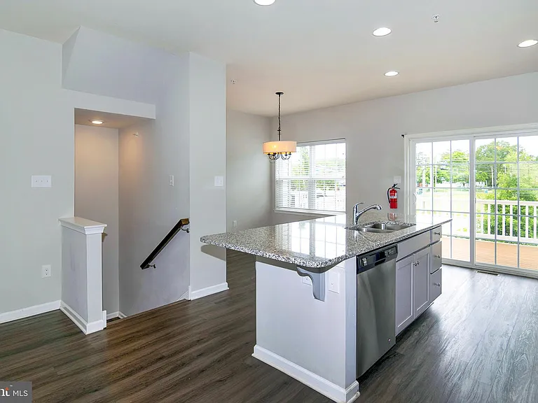 56 Iron Gate Rd #A — Photo 16