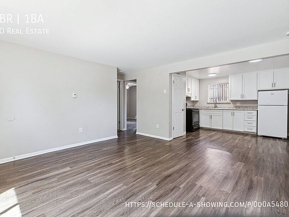2nd image of 1950 Upham St #8