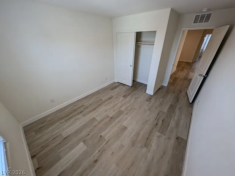 6957 Stafford Hill St — Photo 24