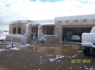 9737 S Spider Rock Rd, Vail, AZ 85641