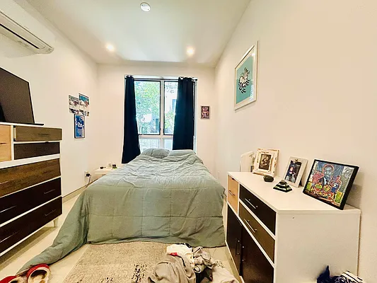 Rented by GROOME REALTY LLC | media 20