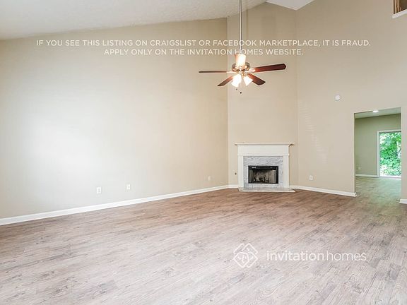 4th image of 3862 Jackson Shoals Dr