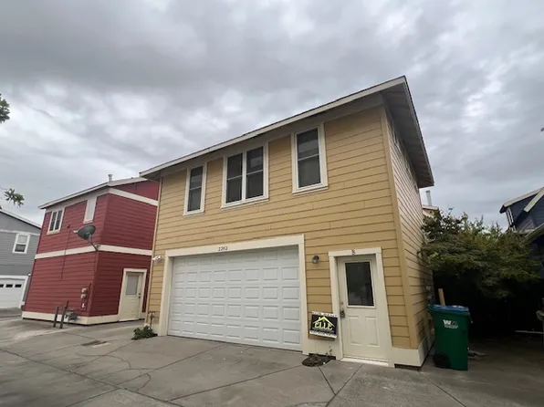 2363 England St #B, Chico, CA 95928