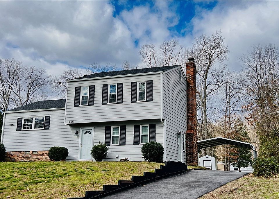 1st image of 9508 Lost Forest Dr