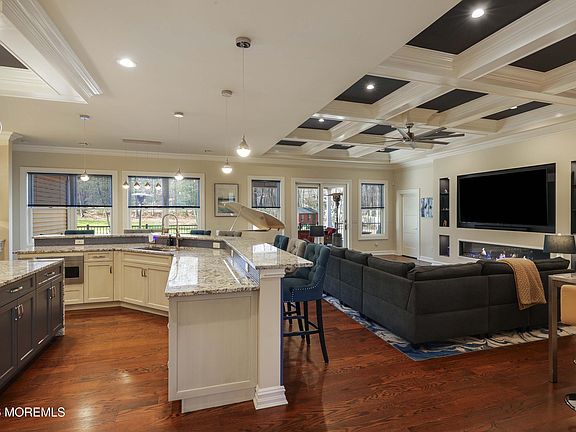 2nd image of 786 Holly Berry Lane