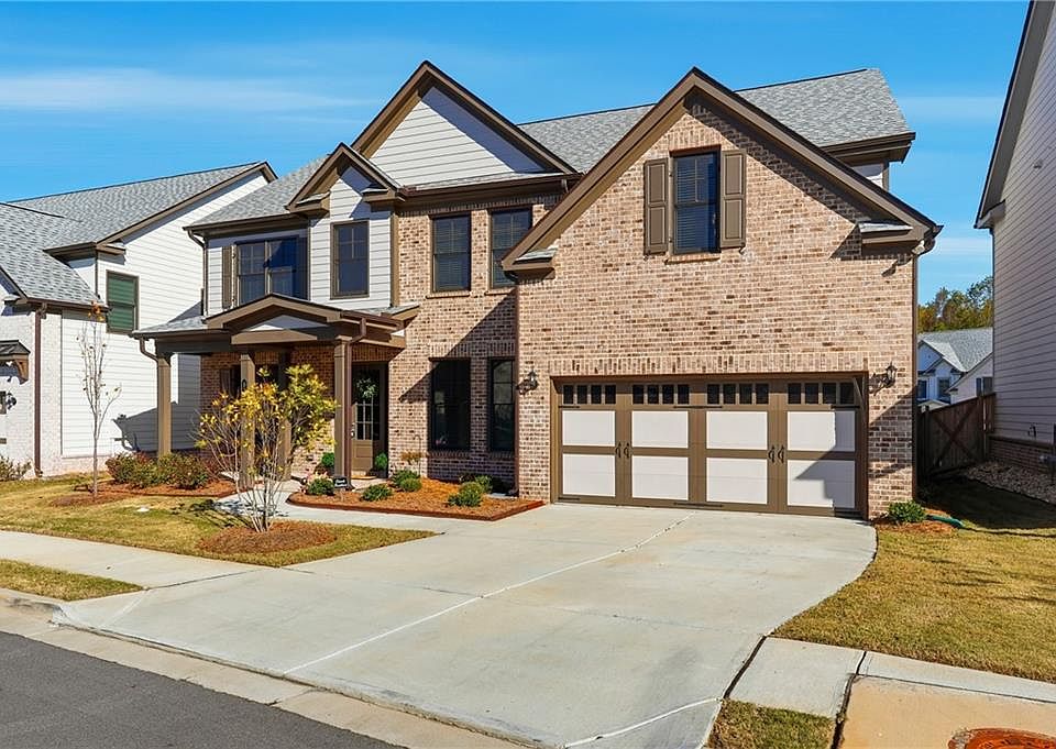 1st image of 5340 Candun Cir