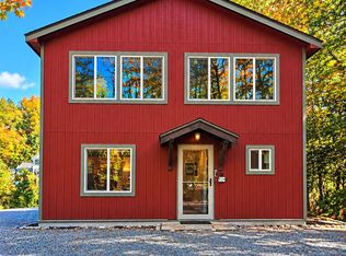 171 Deerfield Rd, Lake Ariel, PA 18436