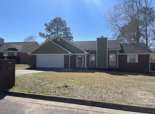 2830 Quail Cv, Enterprise, AL 36330