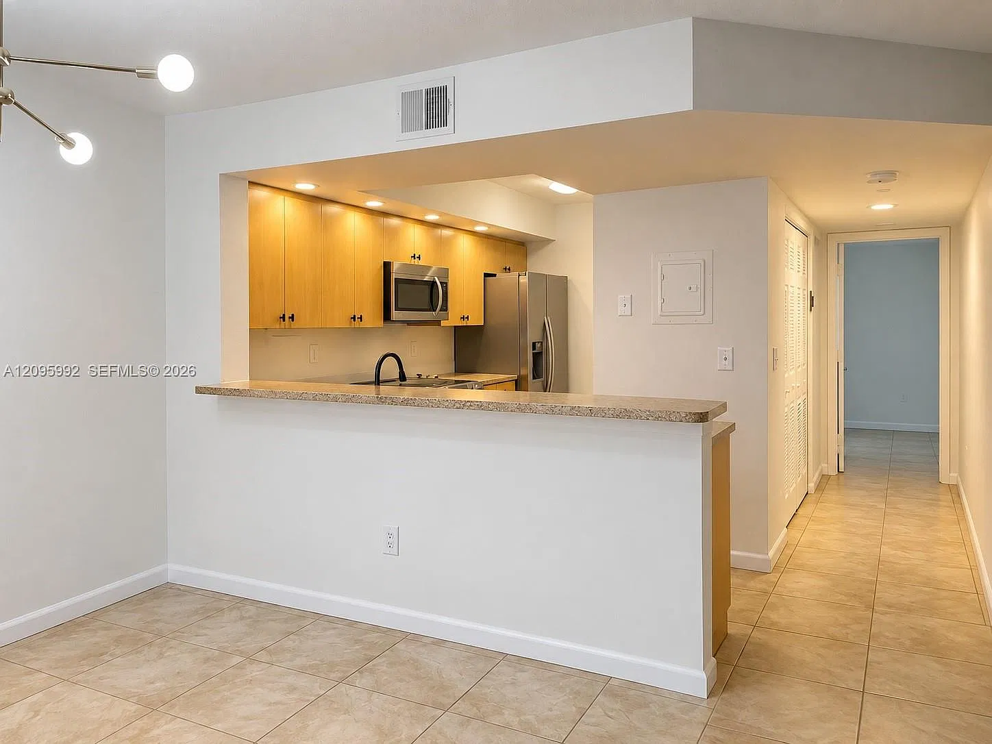Villa Rustica I Condo — Photo 2