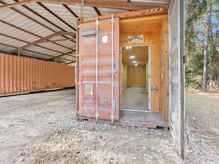 5500 Penny Rd — Photo 26