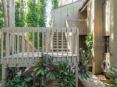 2nd image of 5302 Indian Creek Dr #F