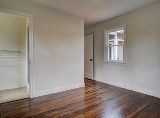 214 Oxford Ave, Palo Alto, CA 94306