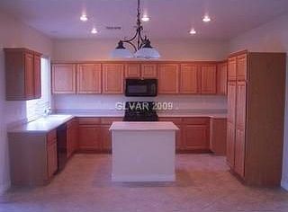 2nd image of 3859 Pumpkin Creek St