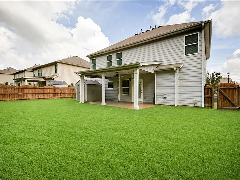 5595 Banner Blvd — Photo 36