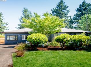 14635 NE Sacramento St, Portland, OR 97230
