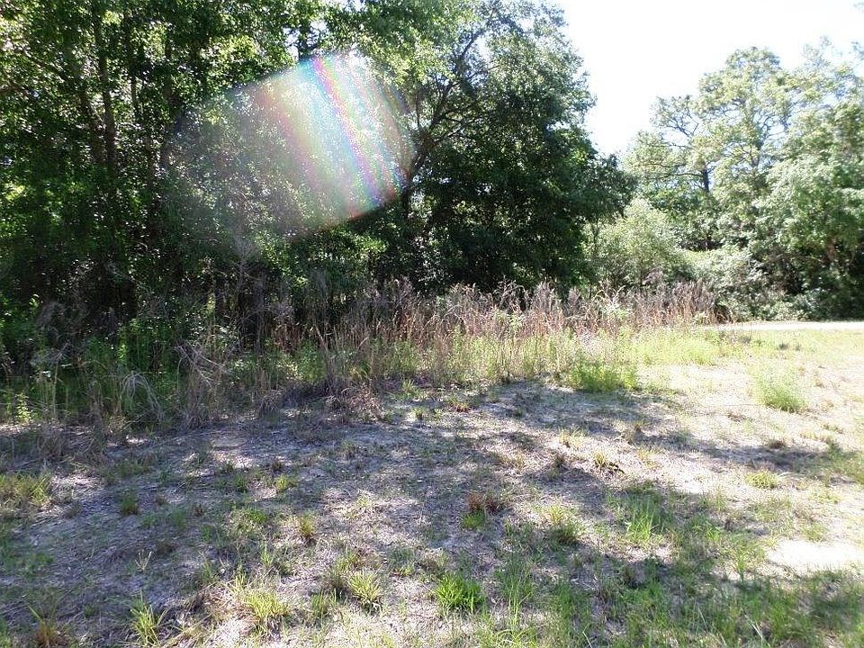 2nd image of 8087 N Gulliver Way