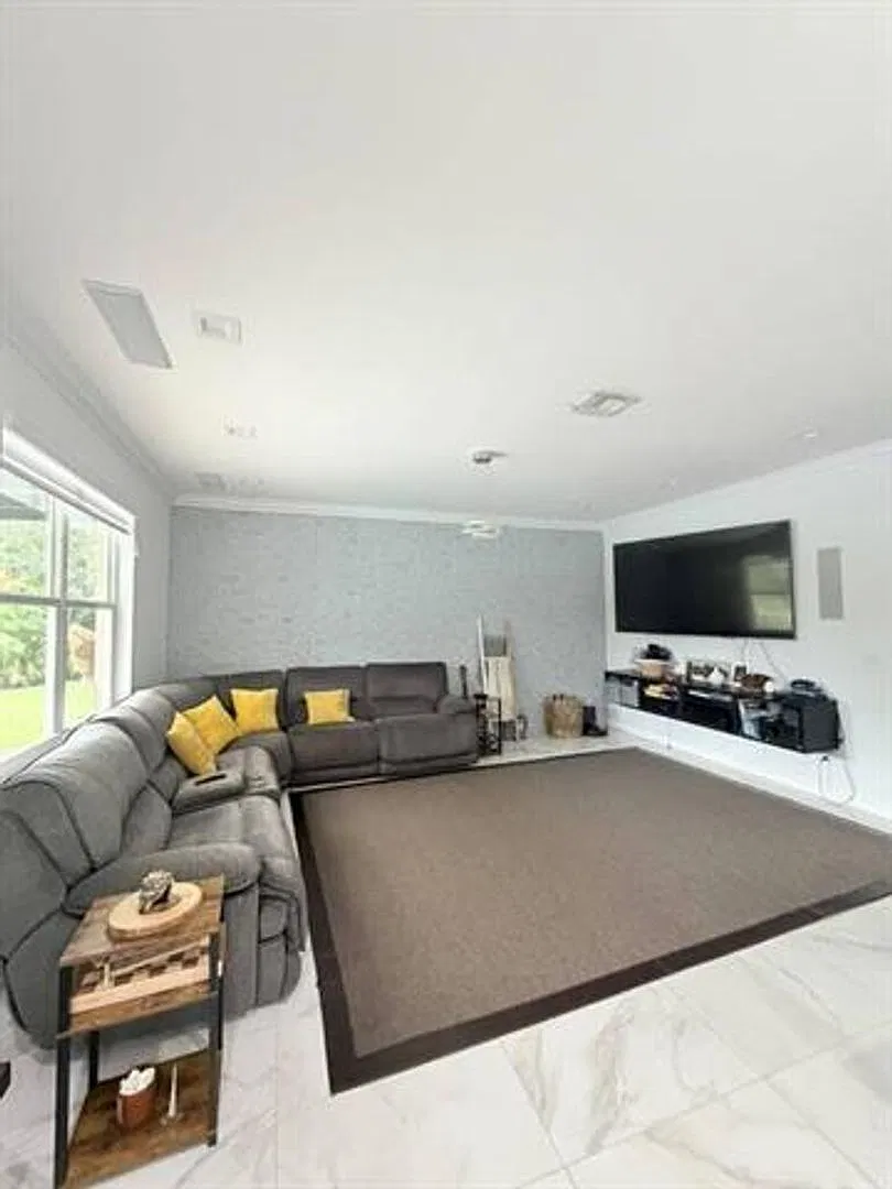 4251 E Seneca Ave # 4251, Weston, FL 33332 — Photo 1