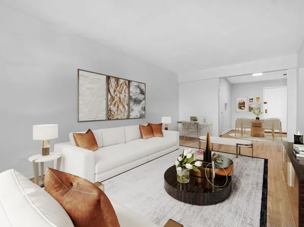 10 East 43rd Street 4K image 2 of 25