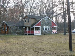 23 Cooks Ln, Gardiner, NY 12525