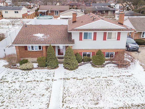 3rd image of 37107 Norene St