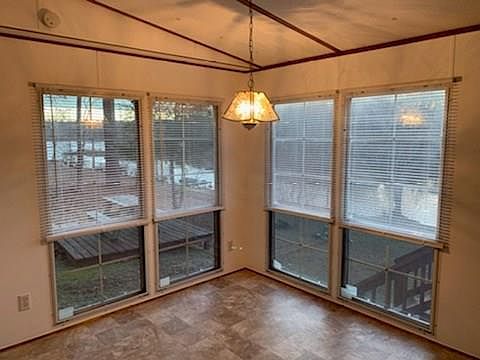 2nd image of 2549 Great Creek Dr