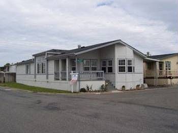 1st image of 1085 Tasman Dr Spc 297