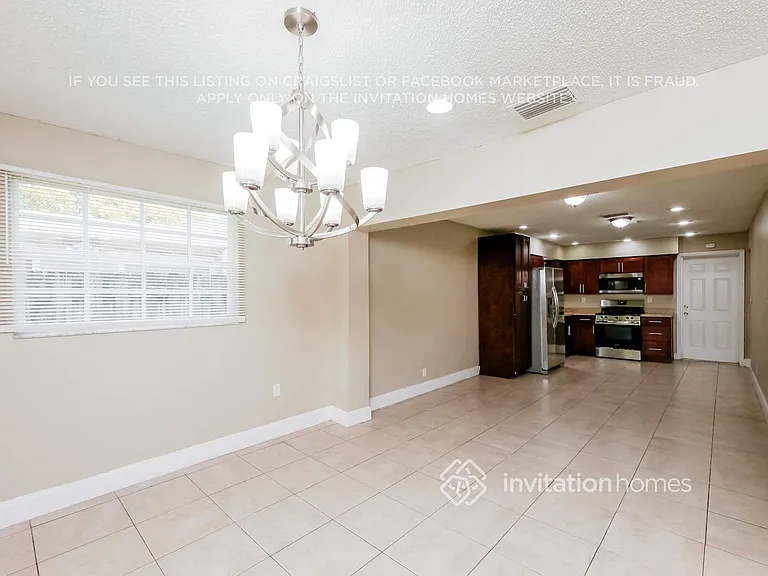 9381 NW 33rd Pl — Photo 6
