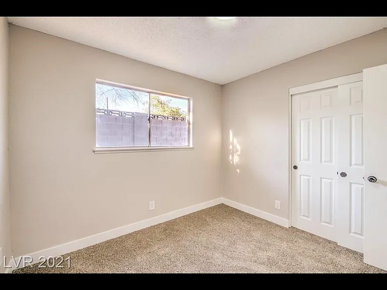 3124 Van Der Meer St — Photo 24