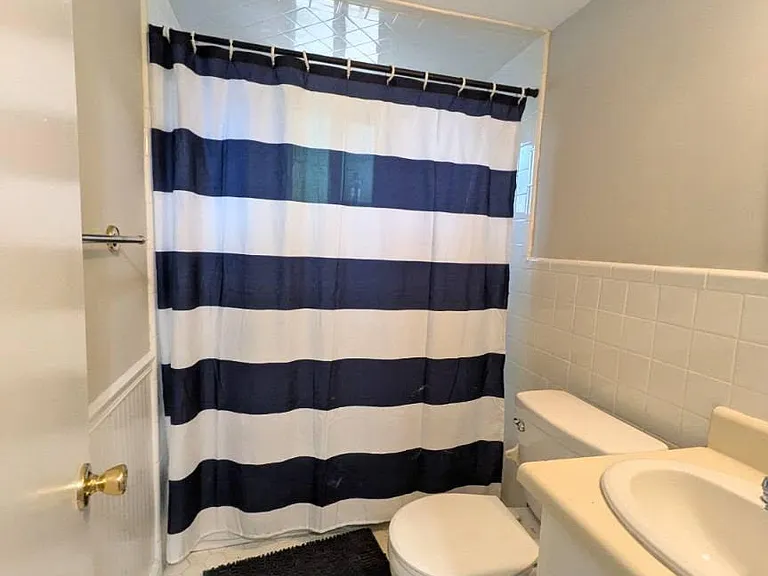 310 Cumberland Dr SE — Photo 9