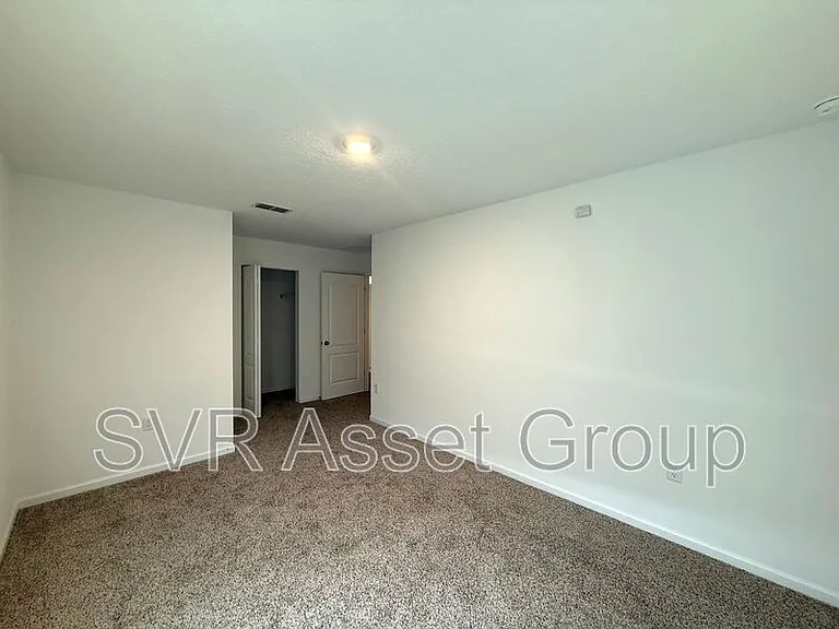 4282 Evening Primrose Dr — Photo 13