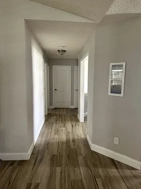 41 Primrose Ln — Photo 10