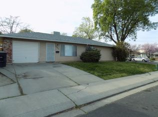 2921 Alene Ave, Tracy, CA 95376