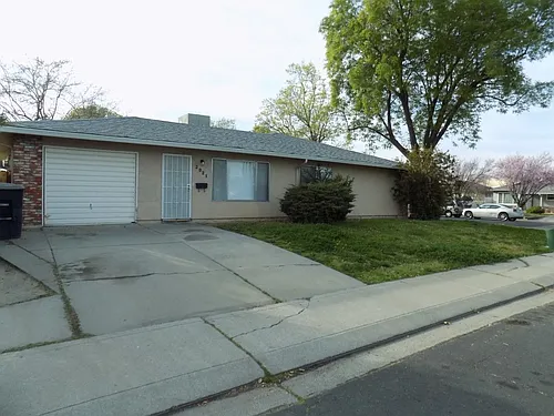 2921 Alene Ave Photo 1