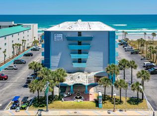 313 S Atlantic Ave #602, Daytona Beach, FL 32118