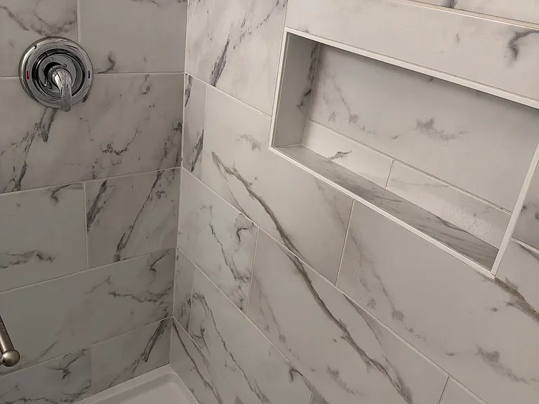 455 Esperanza Way #455 — Photo 6