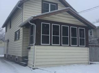 207 E McKinley St, Appleton, WI 54915