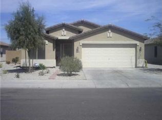2126 W Pleasant Ln, Phoenix, AZ 85041