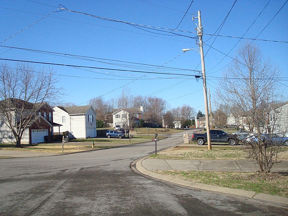 5th image of 1615 Jo Ann Dr