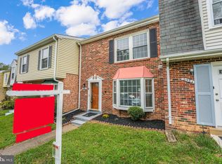 6386 Patience Ct, Alexandria, VA